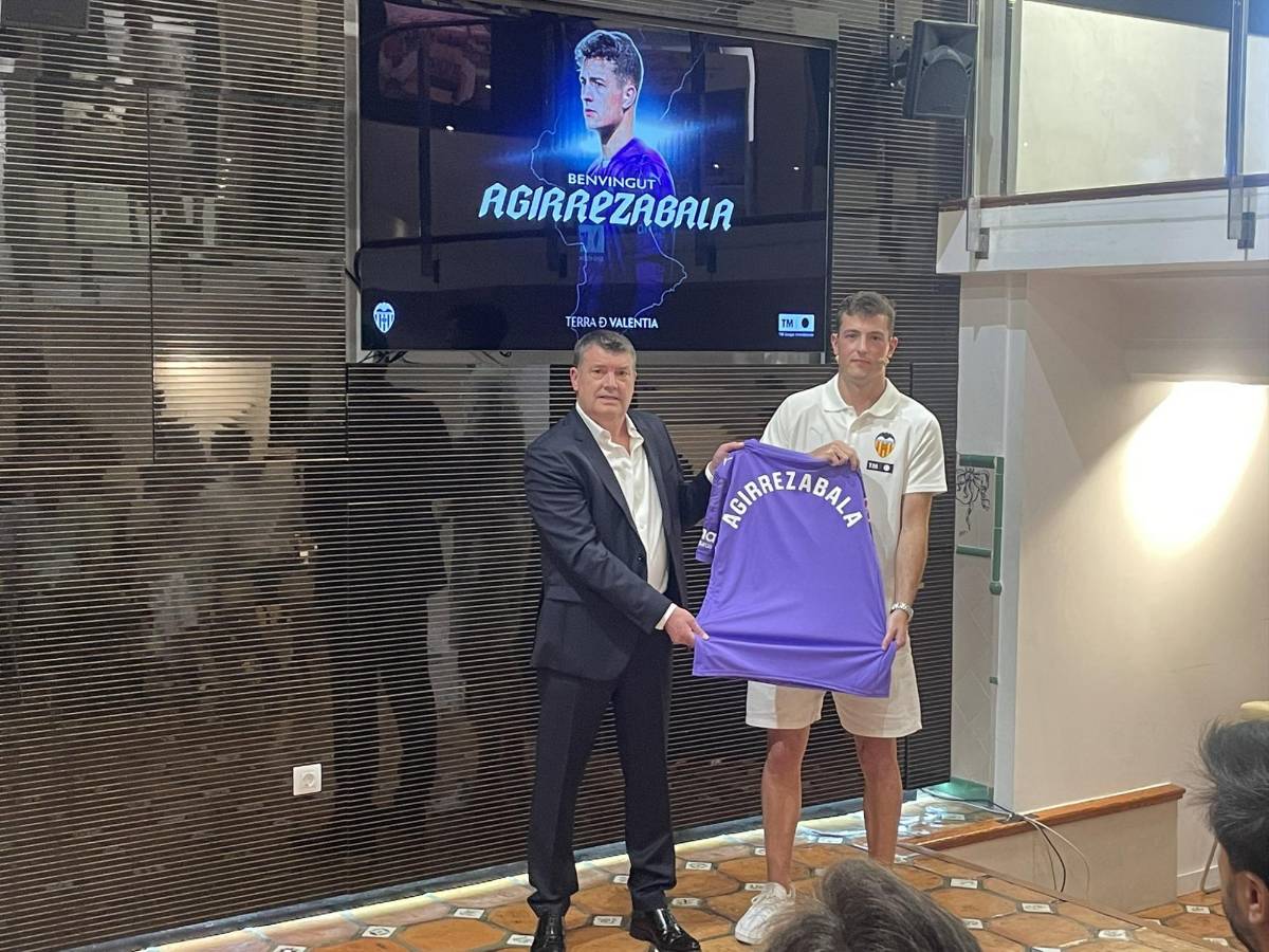 Real Madrid lo pone a la venta, Barcelona anuncia baja y rechaza jugar con Cristiano otra vez