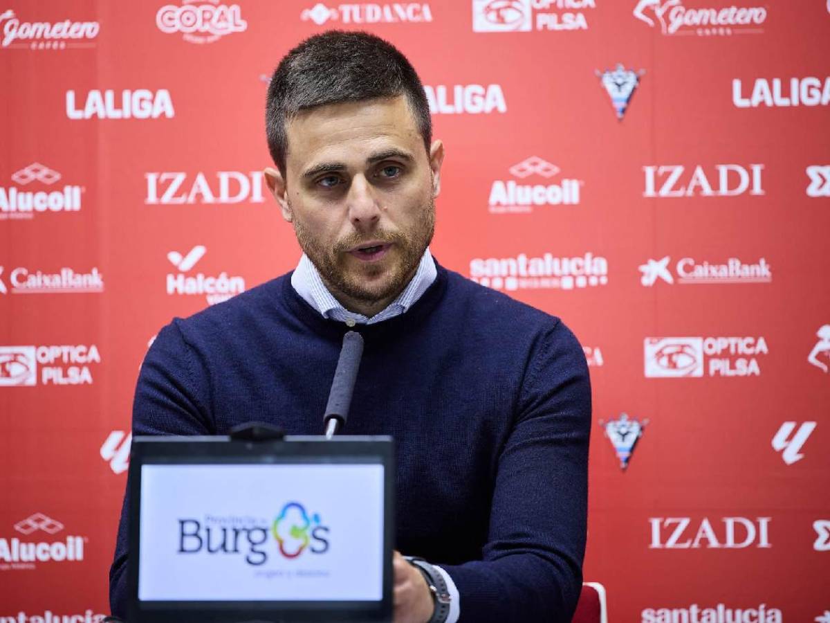 Nico Williams recibe nueva oferta, Barcelona con cuatro bajas y ofrecen a crack a la MLS