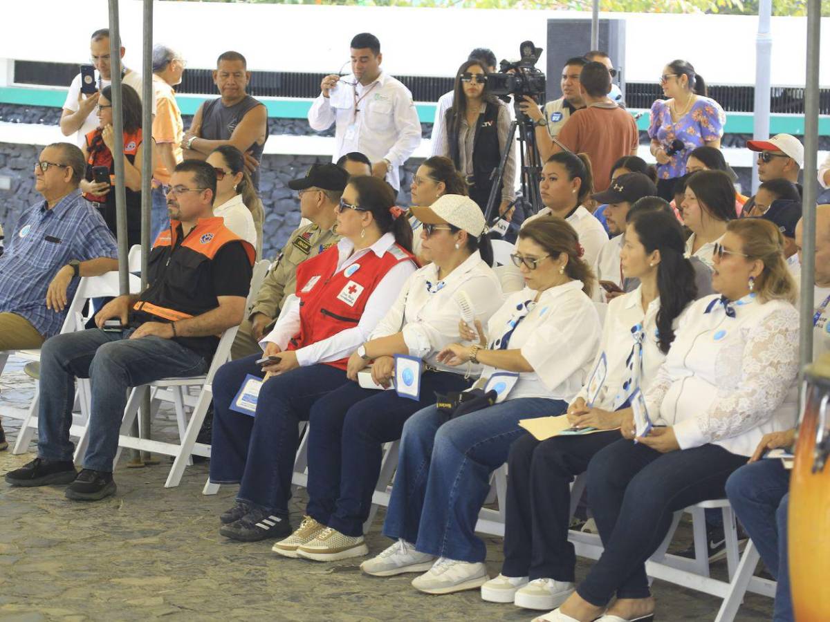SPS en alerta por baja cobertura de vacunación y aumento de tosferina: lanzan jornada de inmunización