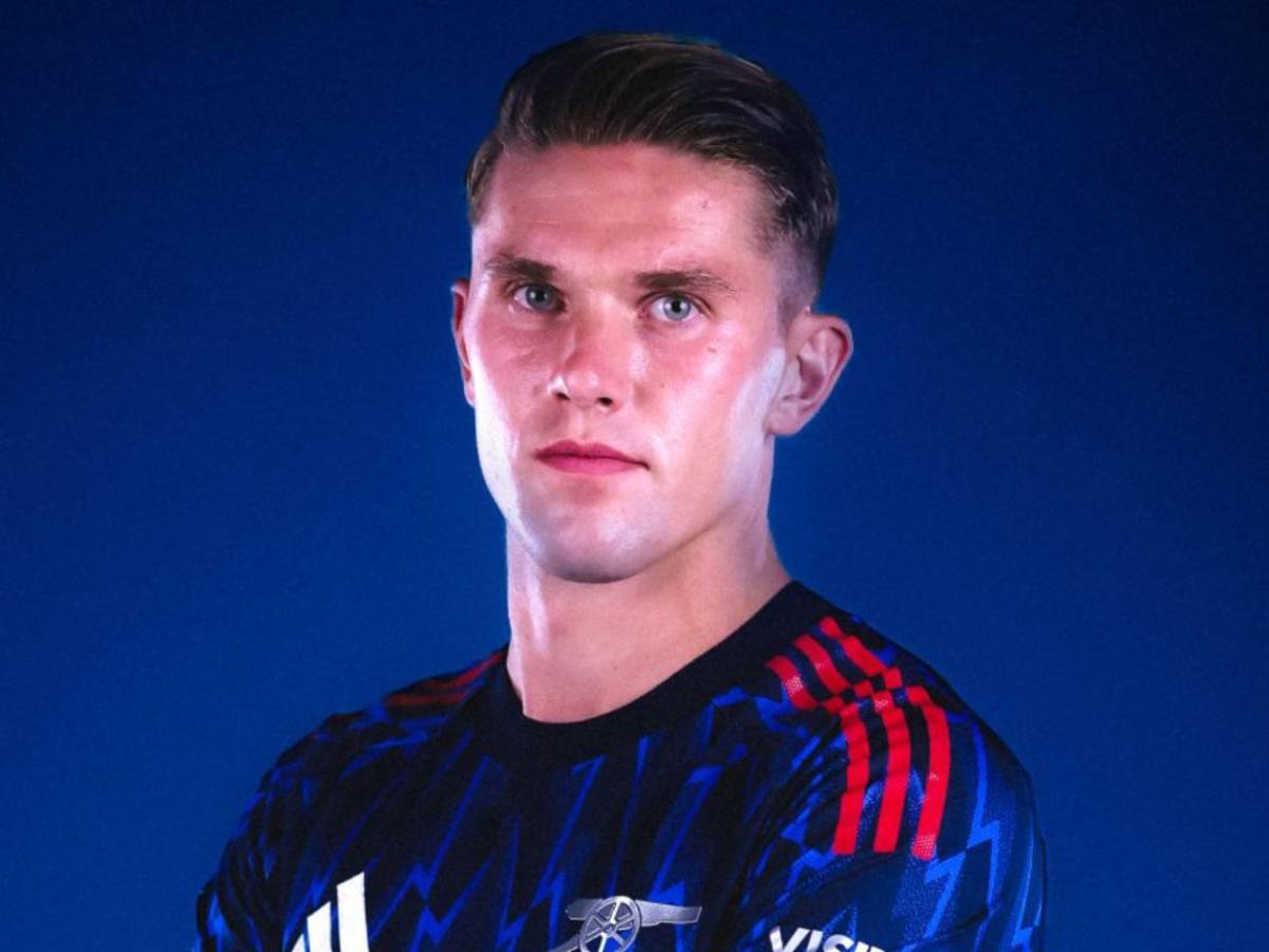 Real Madrid vende a jugador y va por crack; traiciona a su club por Barcelona