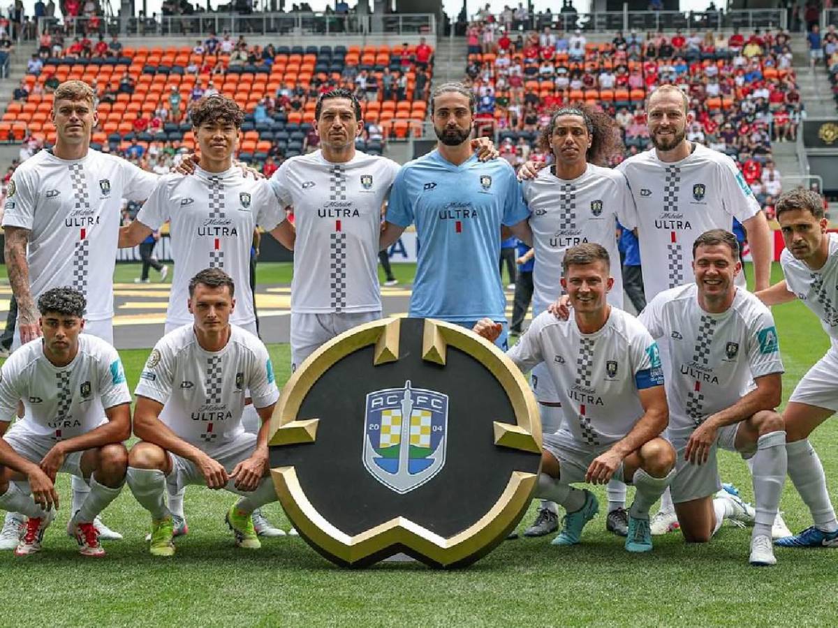 La 'pesadilla' que vive equipo del Mundial de Clubes: van a sufrir con el alquiler