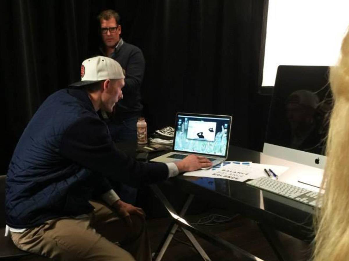 Vuelve al infierno: Reveló temer por su vida y ahora se lo llevaron preso