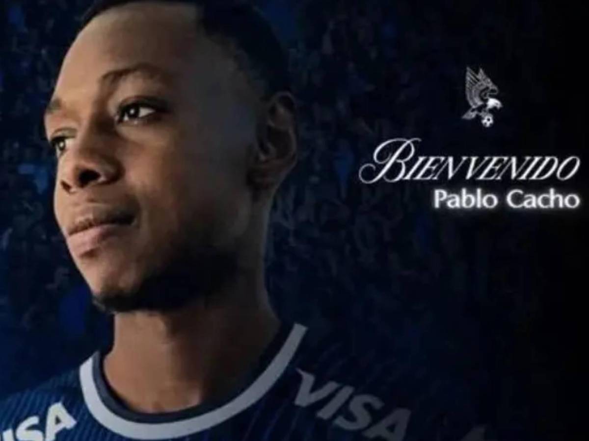 Futbolista del Motagua pide perdón por lo que hizo: Creo que estuvo muy mal