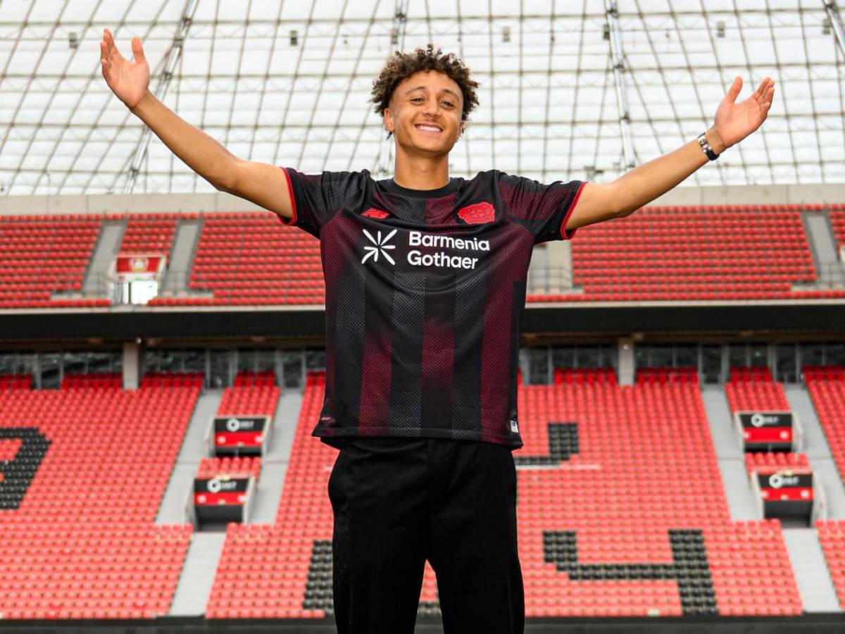 Dibu jugará en histórico club, Barcelona elige a crack, Rodrygo toma decisión, se cae fichaje de forma insólita