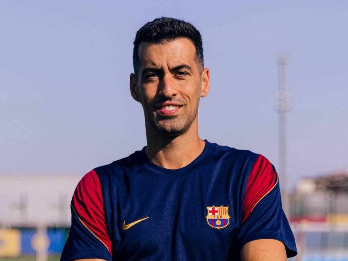 Real Madrid con venta récord, Barcelona contacta a otro crack y dos salidas en PSG