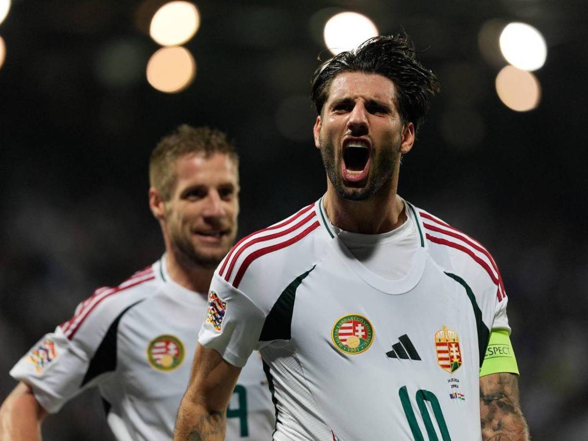 Mundial 2026: Las grandes figuras que se perderán la Copa del Mundo