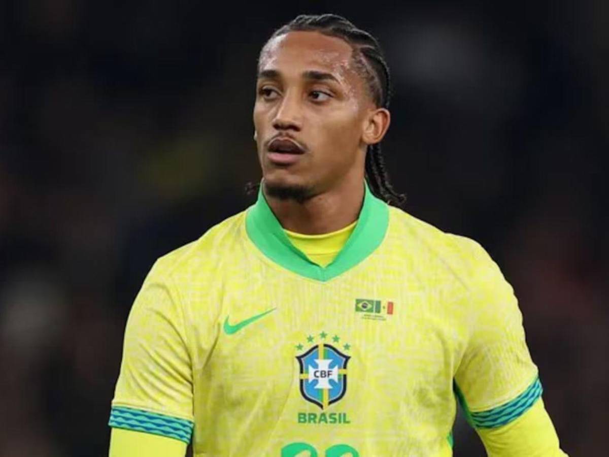 Mundial 2026: grandes estrellas internacionales ausentes en las listas oficiales
