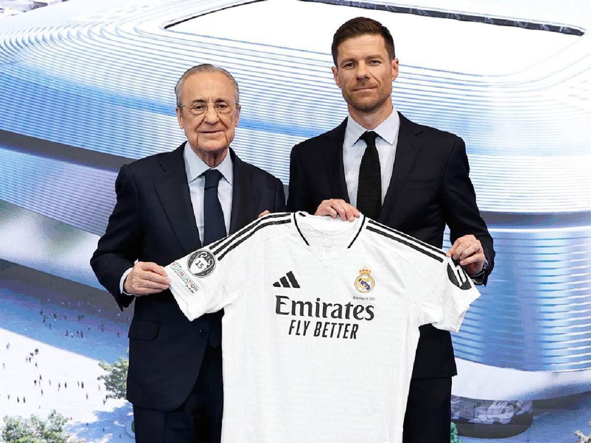 Cristiano Ronaldo se despide, salida del Barcelona y la decisión de Lamine Yamal