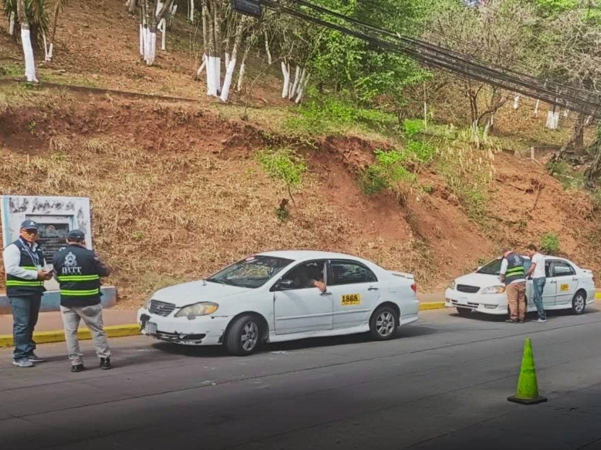 Taxis VIP y de plataformas como Uber: 15 claves sobre el conflicto y los acuerdos