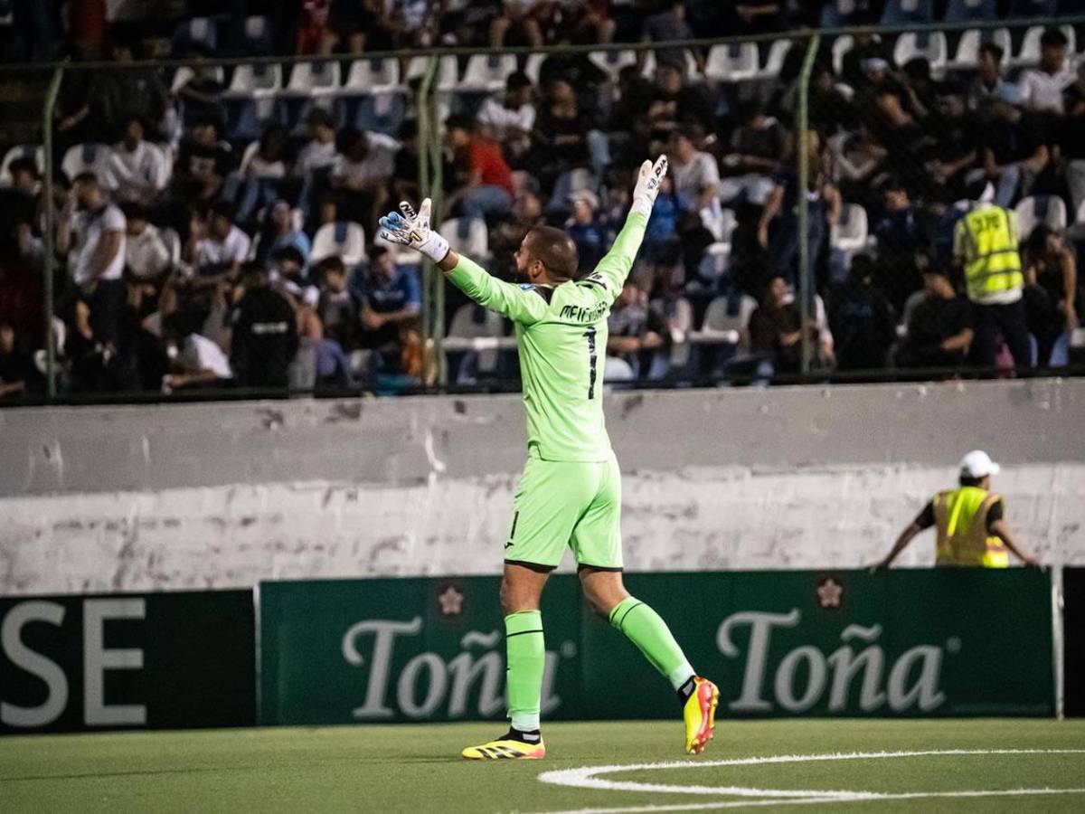 Decepción de Honduras, la maldad del Fantasma y la imagen de Rueda que indigna