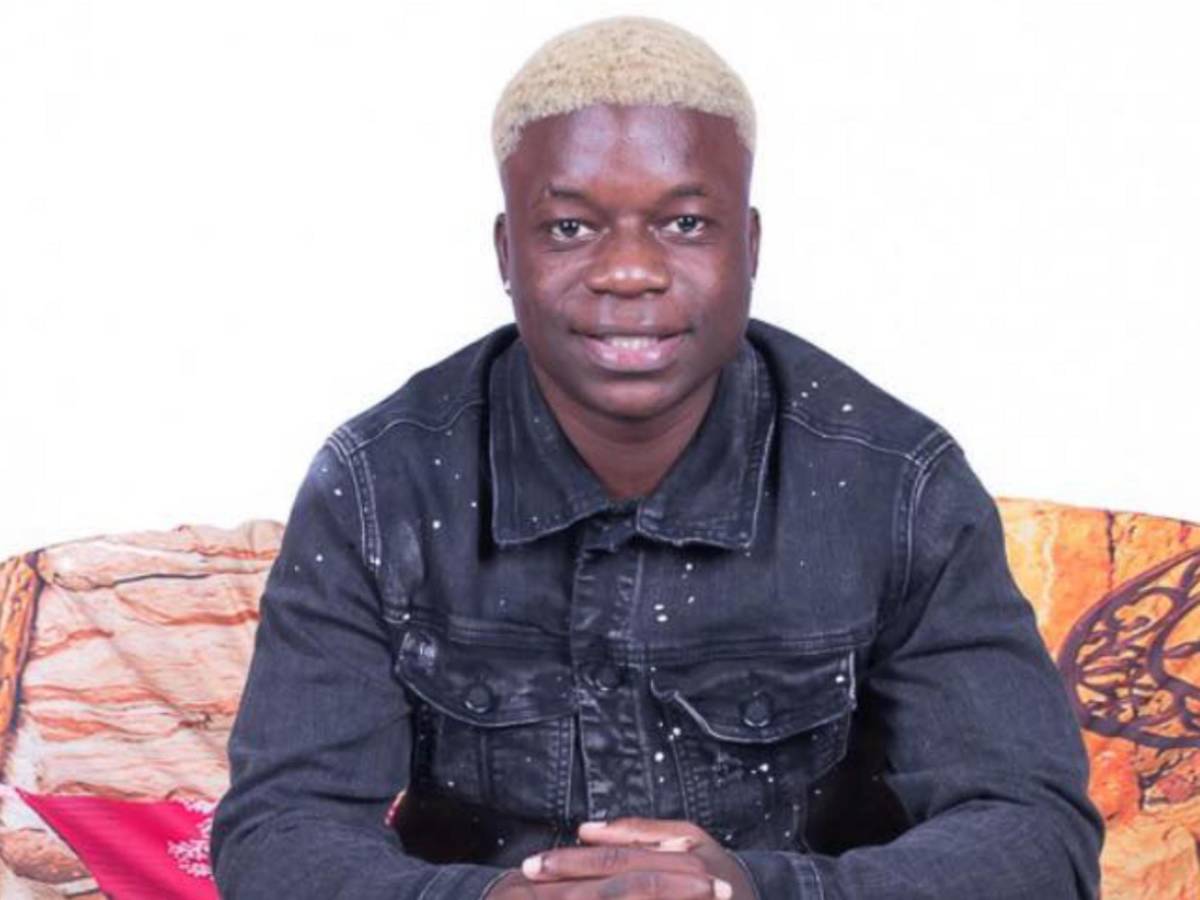 La Tafloo y Carlos Espina protagonizan agarrón en redes tras partido de tiktokers