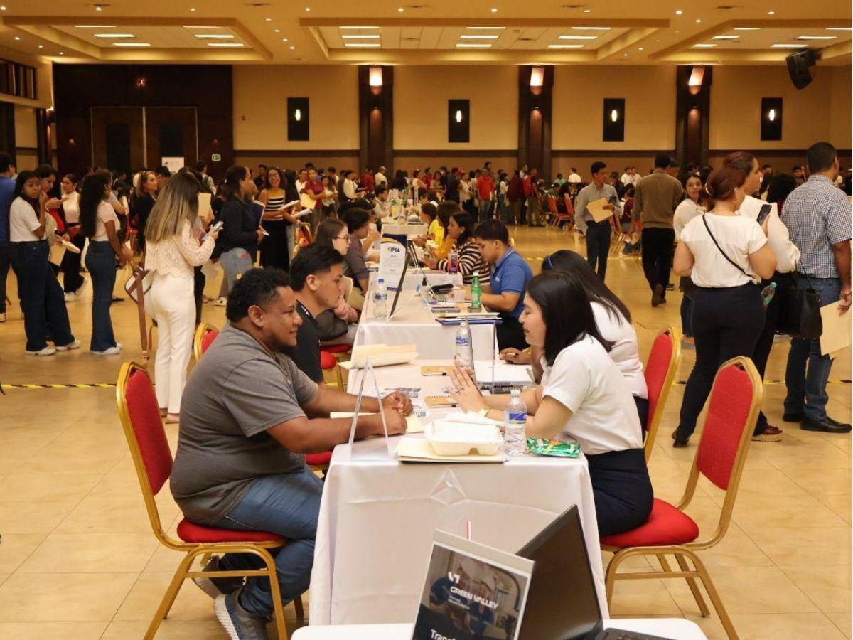 Todo lo que debe saber sobre la nueva ley de empleo a tiempo parcial