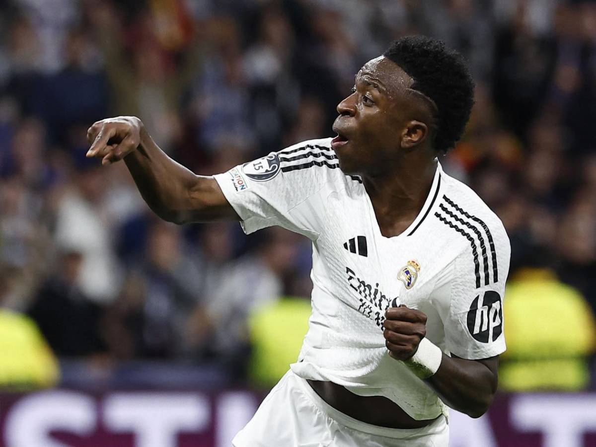 Dolor del Real Madrid eliminado, burla a Bellingham y gesto de Saka enfurece