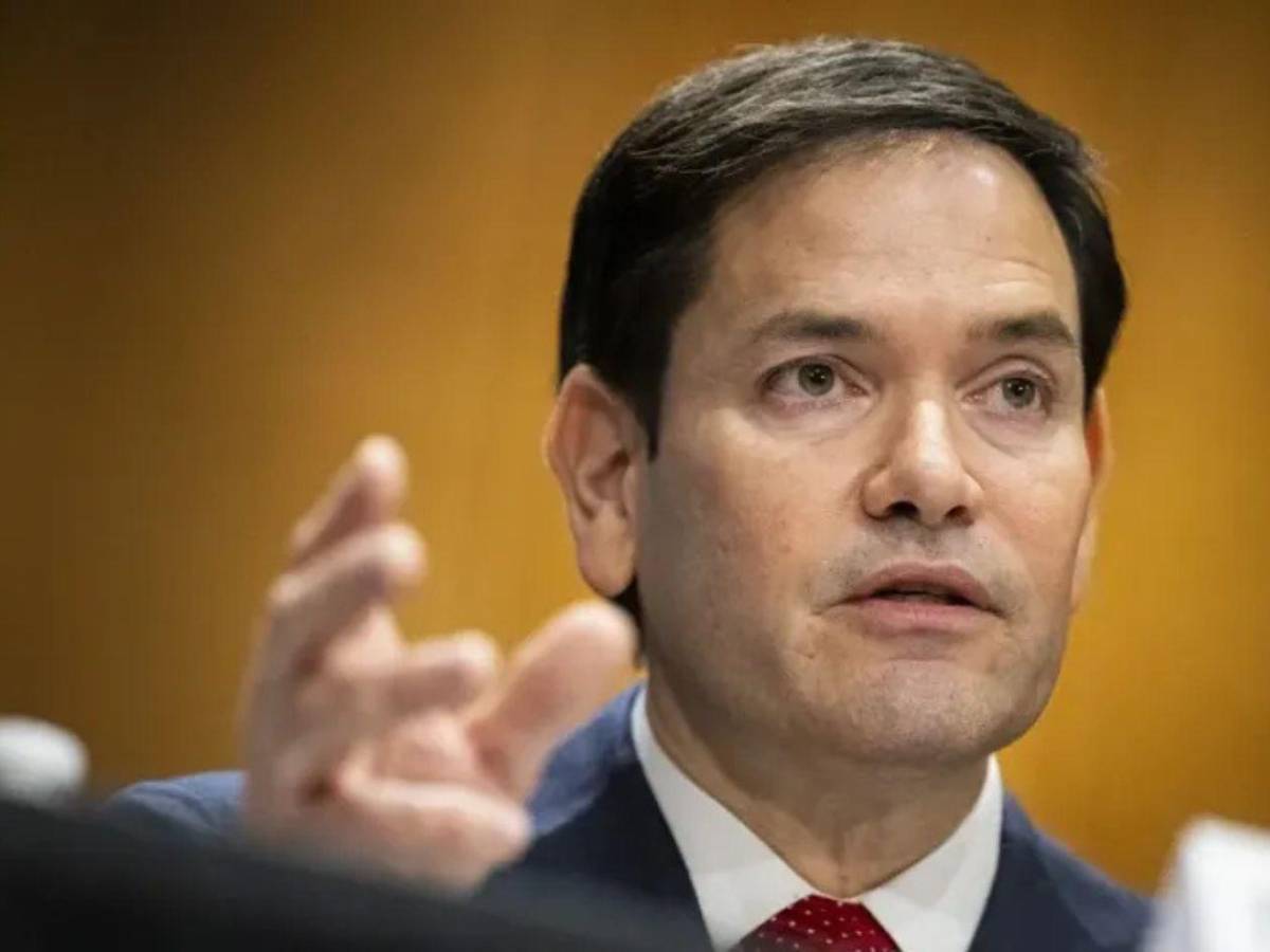 Cronología de la captura de Nicolás Maduro y su esposa