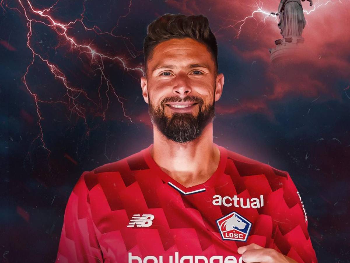 Mercado fichajes: ¿Messi a Europa?, dos salidas en Barcelona, la duda de Nico y Real Madrid es noticia