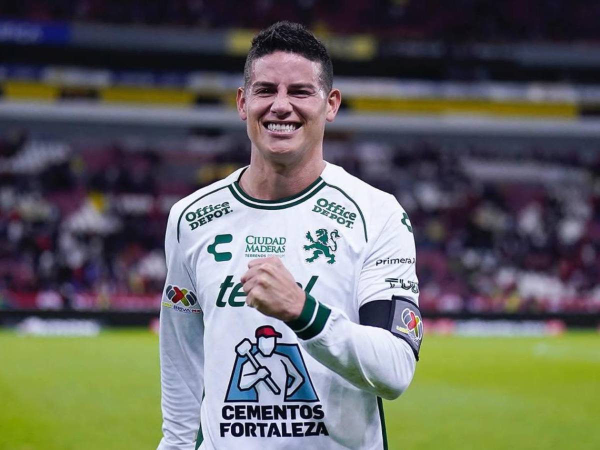 Mercado fichajes: ¿Messi a Europa?, dos salidas en Barcelona, la duda de Nico y Real Madrid es noticia