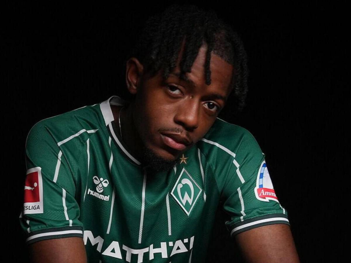 Se va del Barcelona por culpa de Rashford, venganza del PSG al Real Madrid y fichaje de Messi