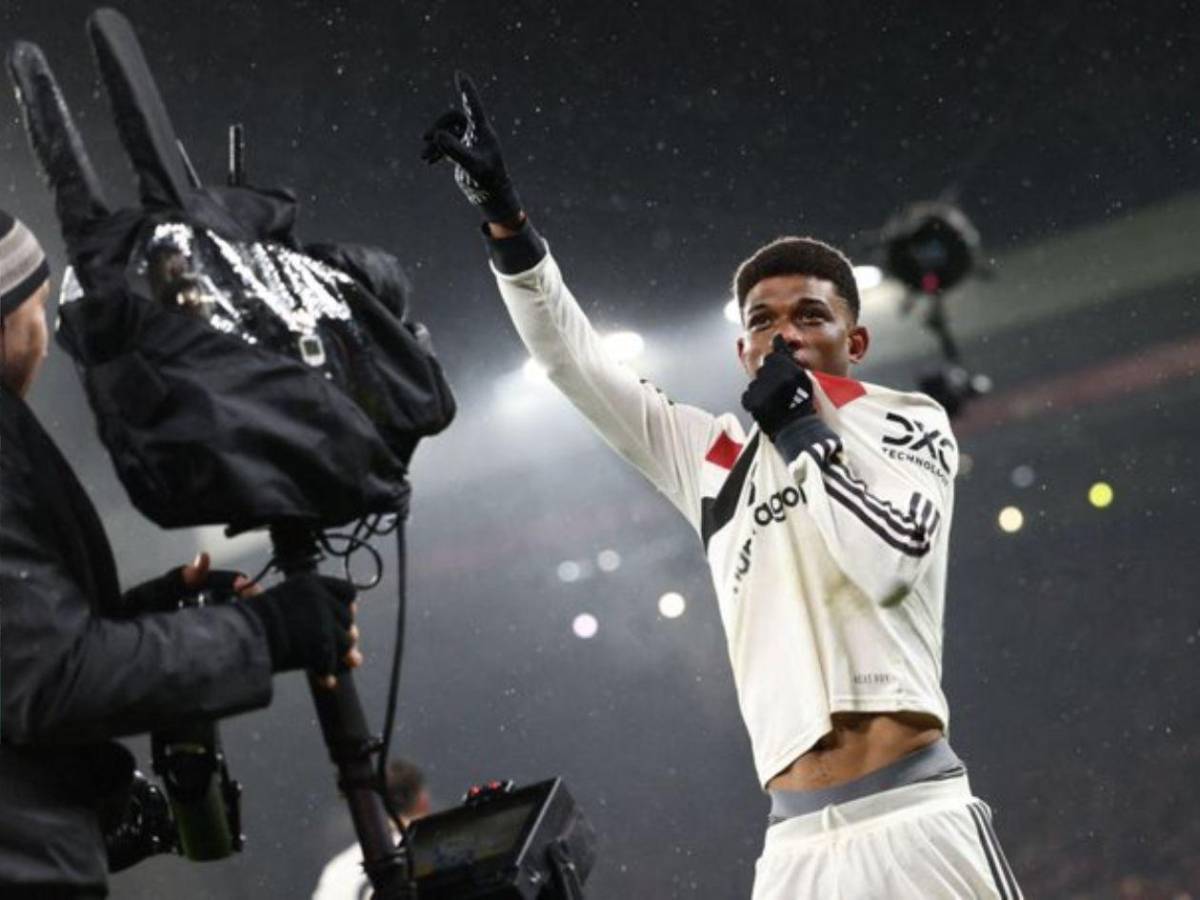 Barcelona lo pone en venta, destino de Julián Álvarez y PSG va por un fichajazo