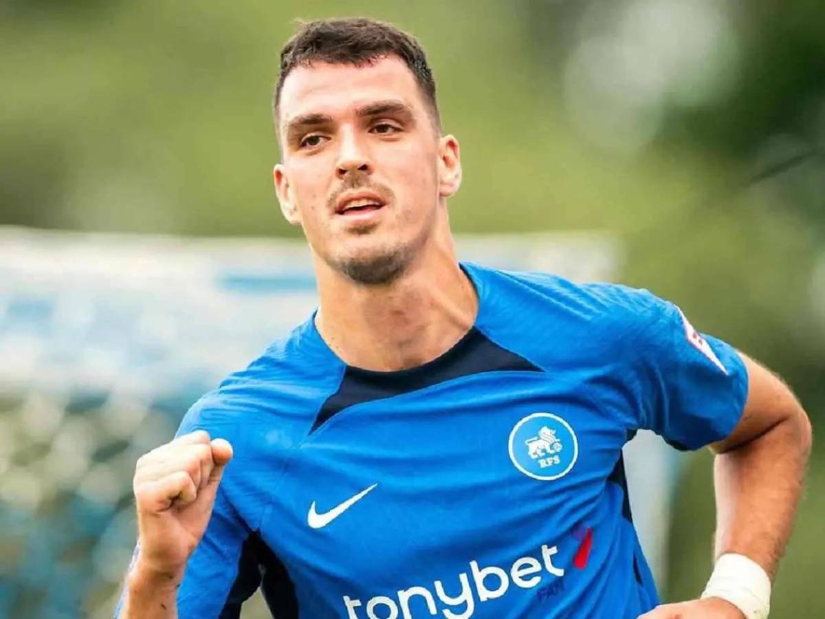 Bota de Oro 2025-26: Bajan a Mbappé, nuevo líder y goleadores marcan; tabla