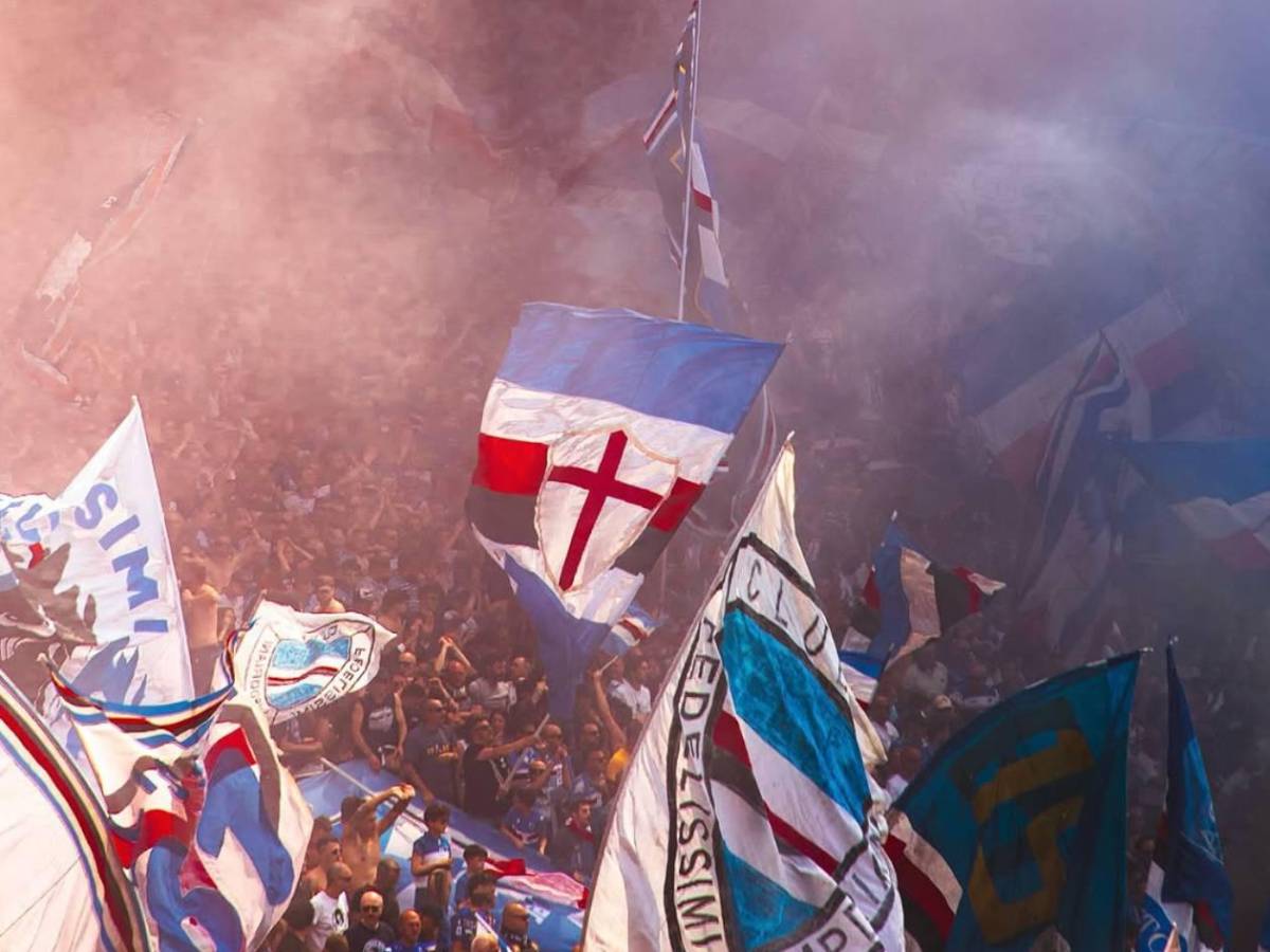 Tristeza en el fútbol: Tres conocidos equipos desaparecen