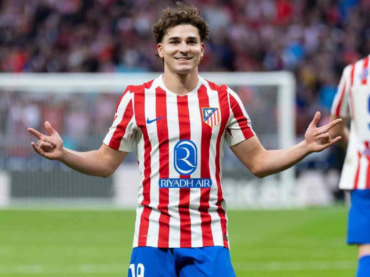 Barcelona anuncia fichaje y pelea otro con Real Madrid; City agita el mercado