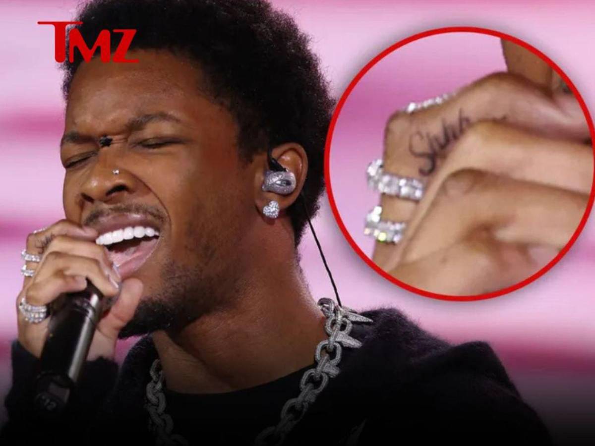 ¿Quién era Celeste Rivas, adolescente hallada en auto de D4vd?