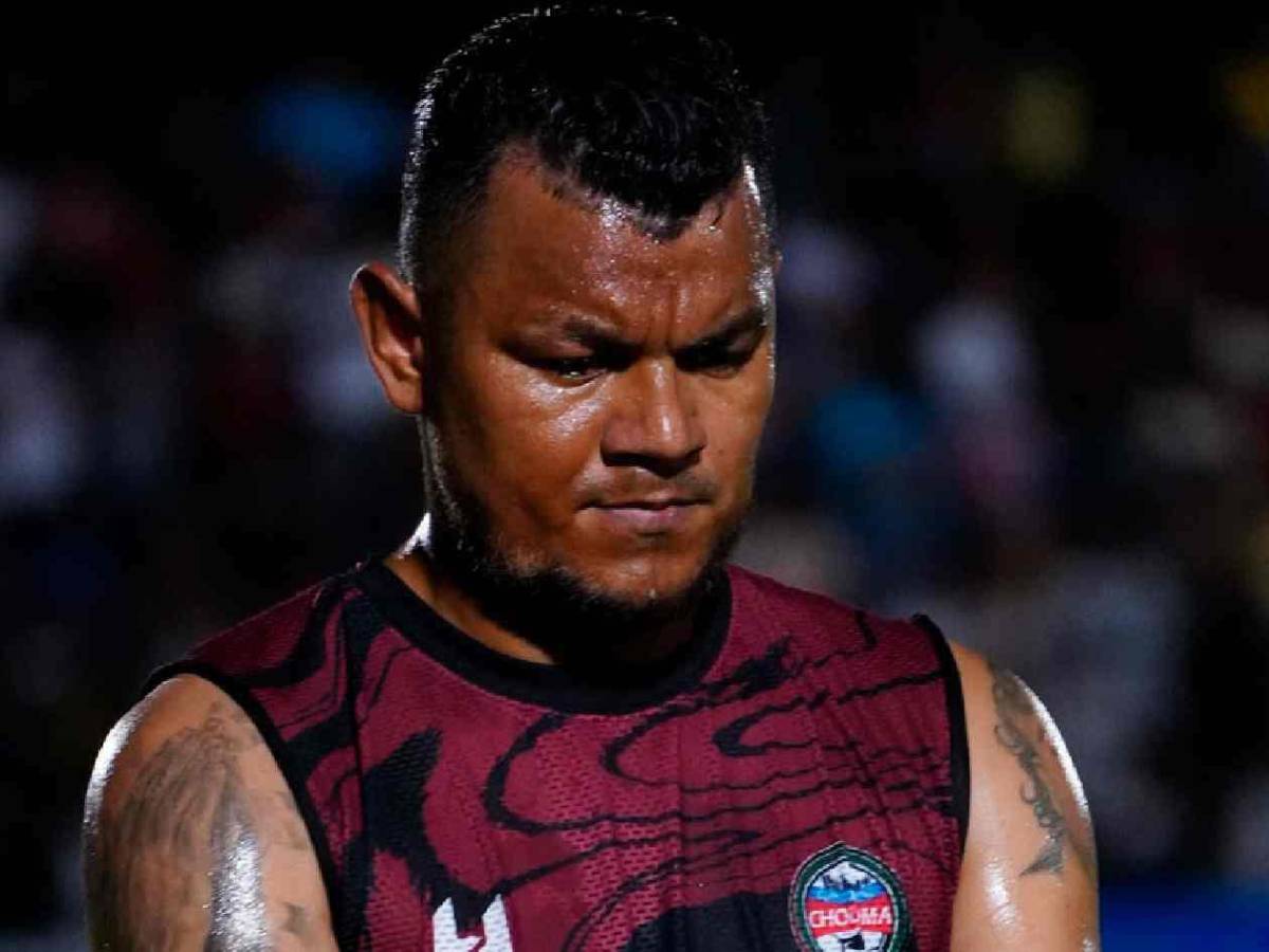 Agentes libres: los jugadores que se quedaron sin equipo; exmundialista presente