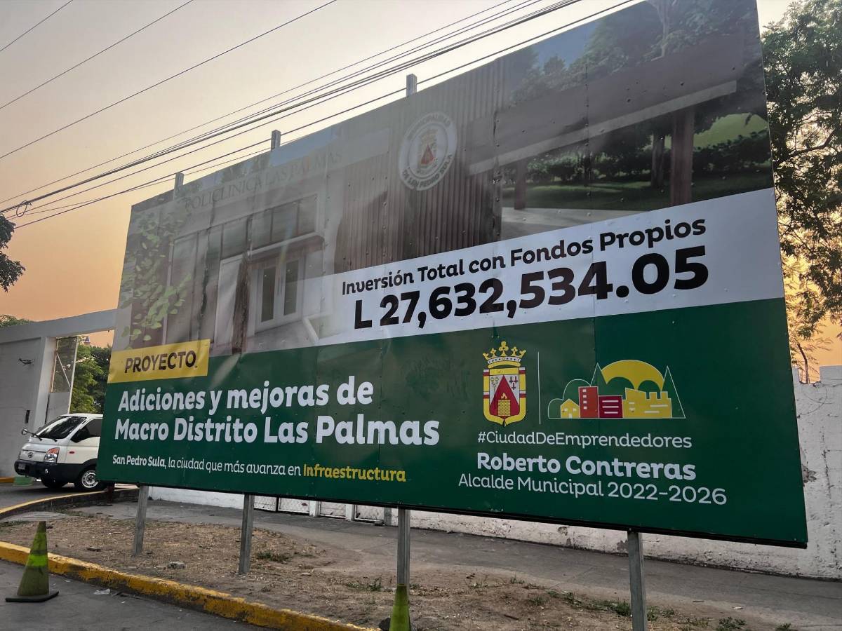 Conozca que tipo de cirugías harán en el quirófano del macrodistrito Las Palmas