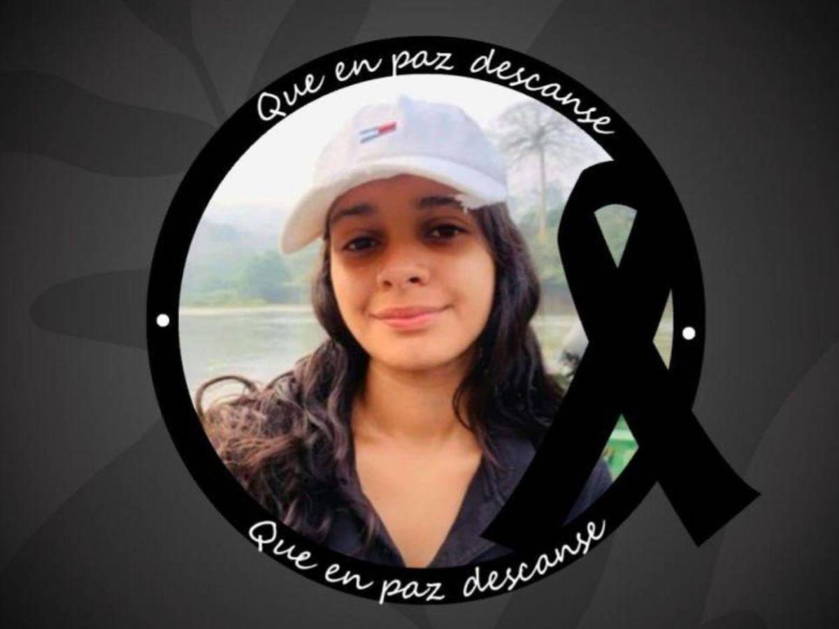 Francisco se fugó de la cárcel, mató a su novia y huyó de Trojes