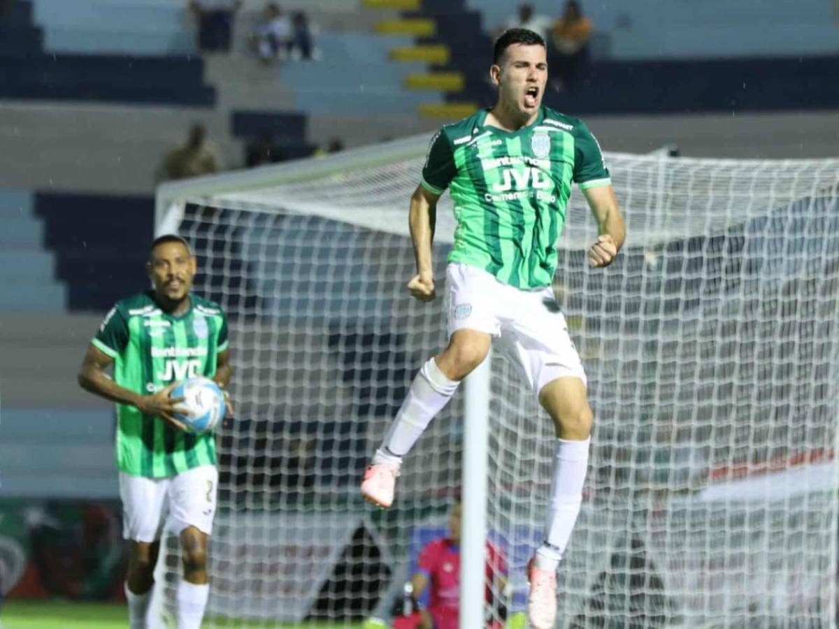 Victoria - Marathón: Dos chicas enamoraron, locura de Alexy y por esto no se vio el juego