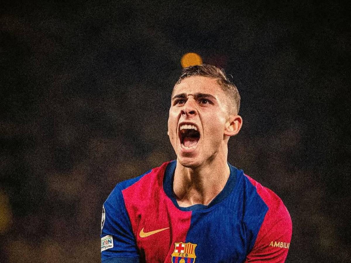 Real Madrid con tres espectaculares fichajes y salida en Barcelona