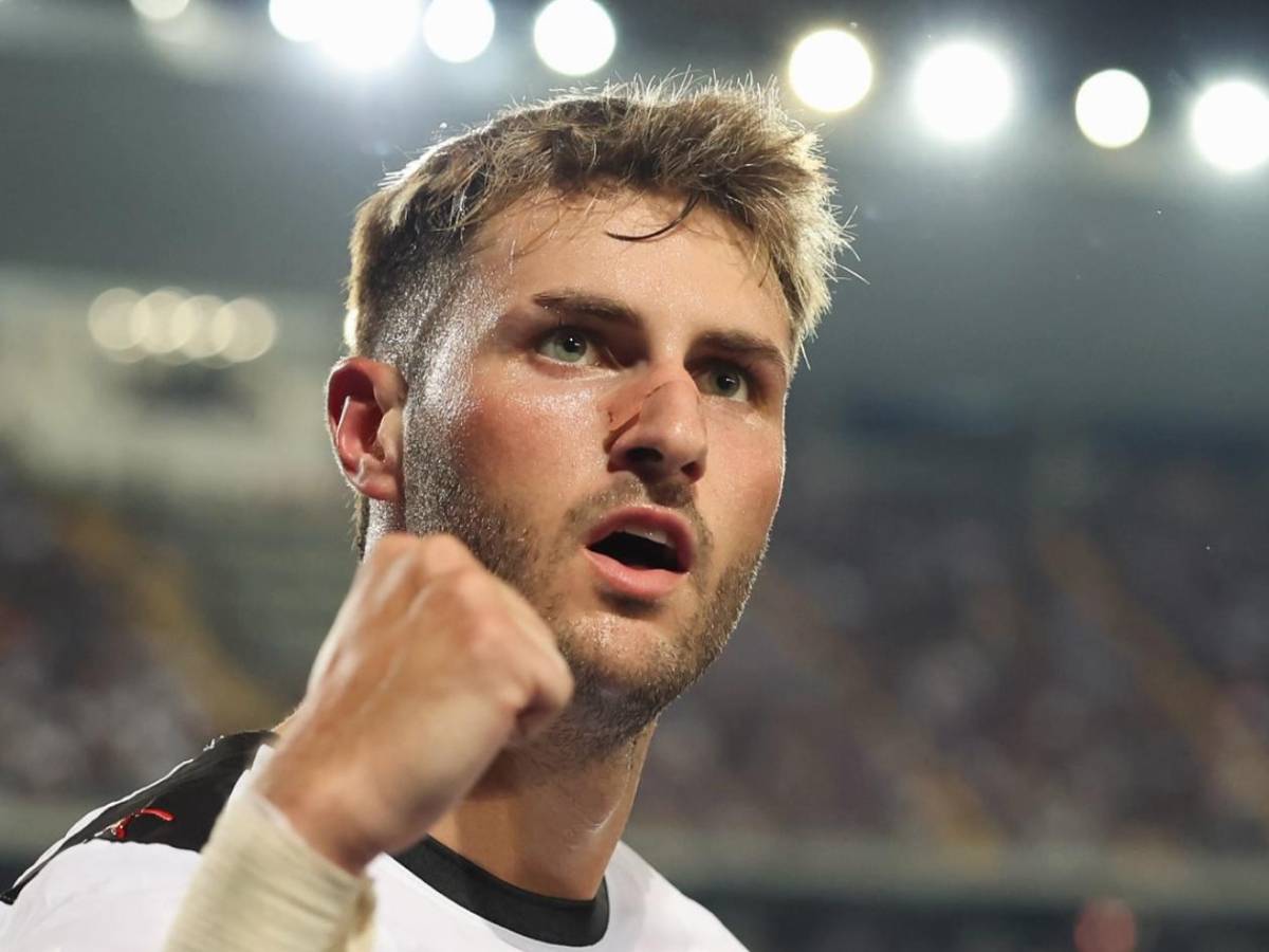 Del Barcelona a Inglaterra, Real Madrid ficha a crack y se deshace de jugador, hondureño es noticia