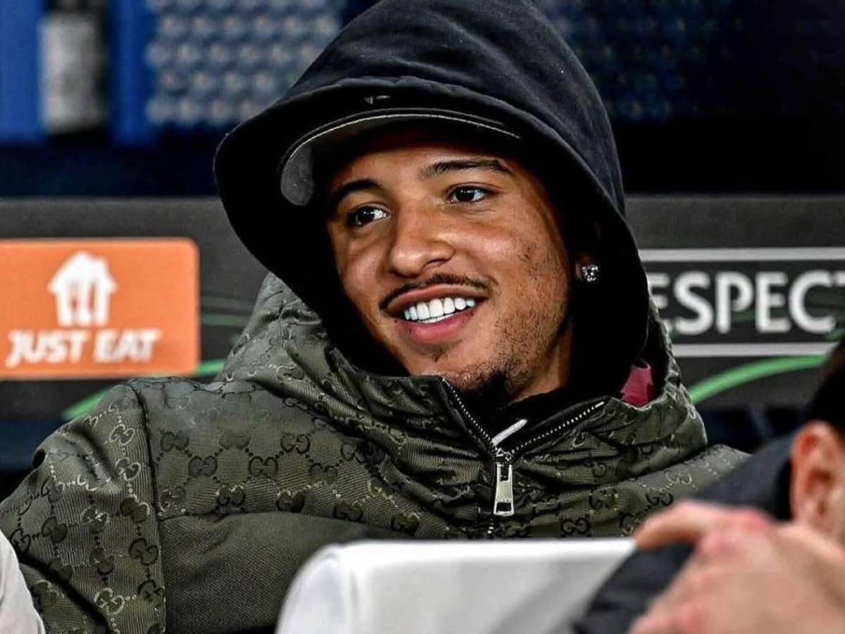 Mercado: Barcelona hace oficial fichaje; dos cracks al Real Madrid y hondureño es noticia