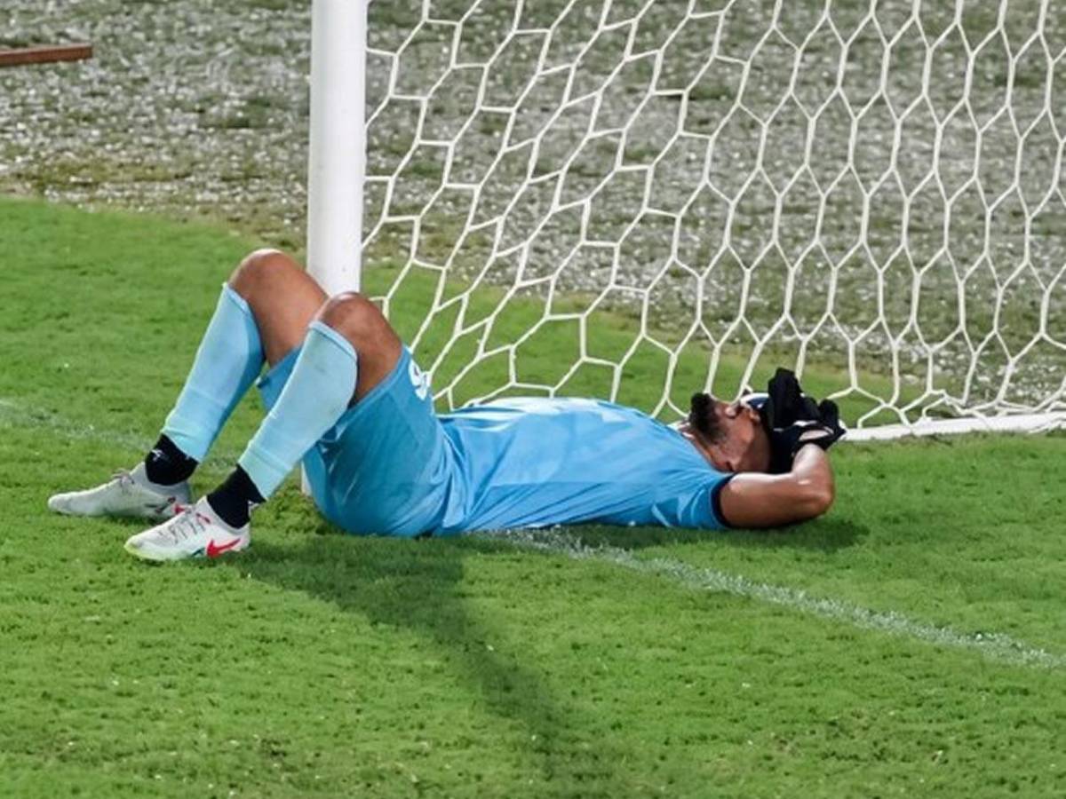 ¡Escándalo! Acusan a José Calderón de amañar partidos en Panamá: Mano negra y peluda