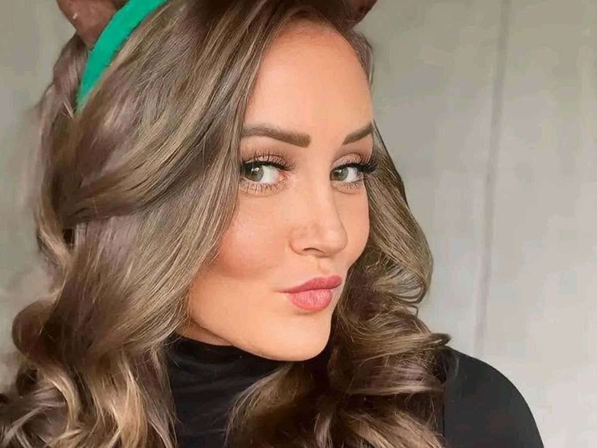 Misterio rodea la muerte de instructora de fitness en Carolina del Sur
