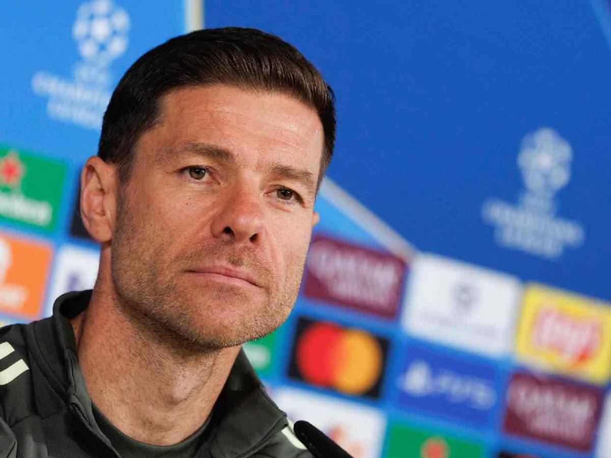 Sergio Ramos dice adiós, Real Madrid con nuevos fichajes y giro con Xabi