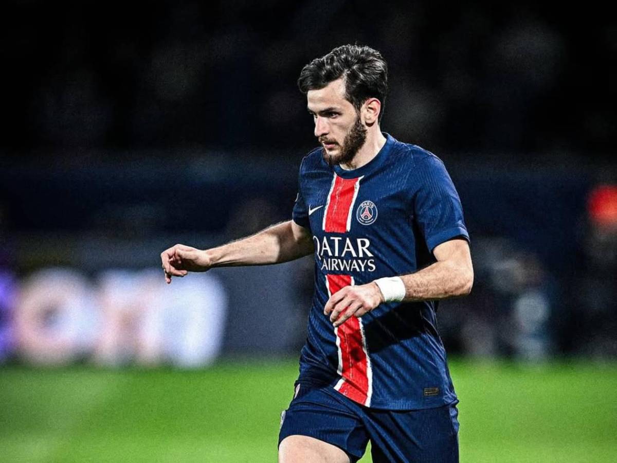 Balón de Oro tendrá nuevo dueño: Revelan el crack que lo ganará