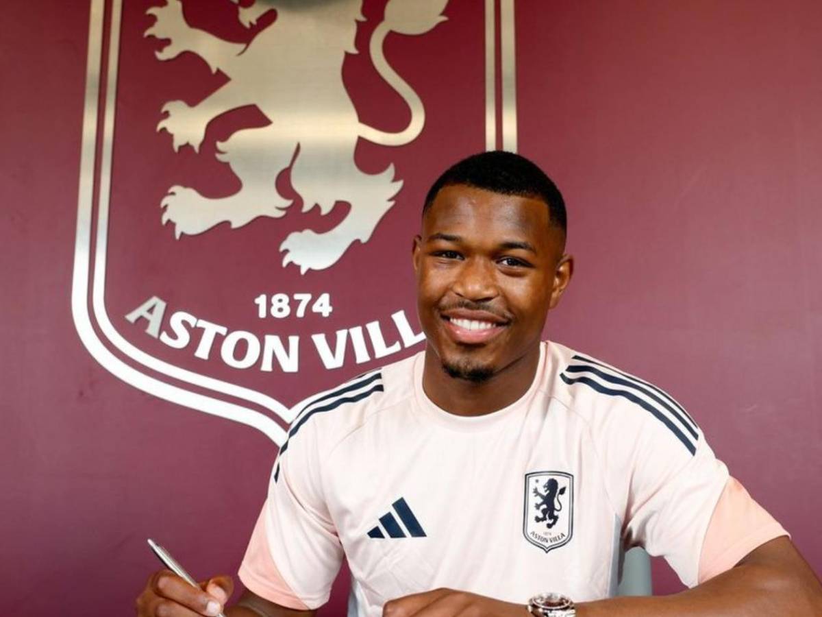 Mercado fichajes: ¿Messi a Europa?, dos salidas en Barcelona, la duda de Nico y Real Madrid es noticia