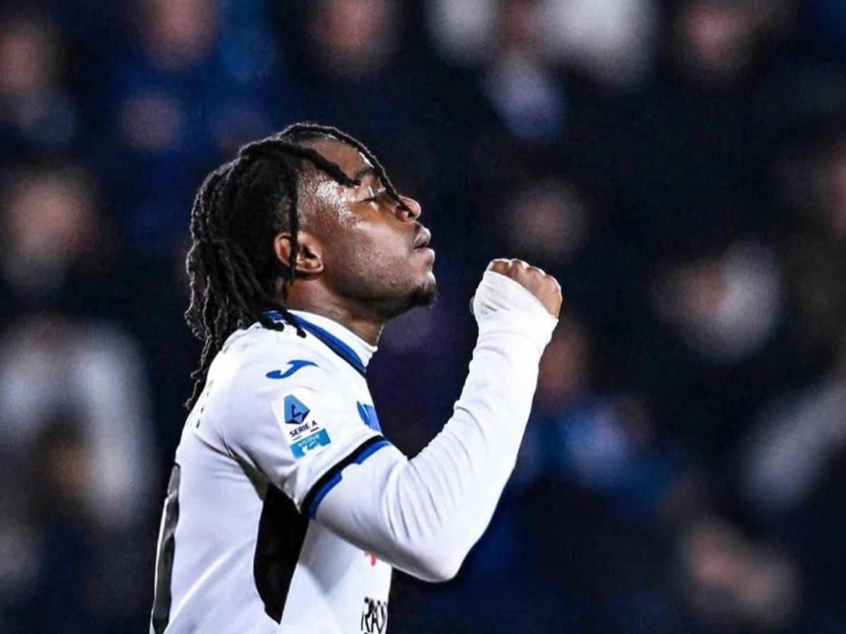 Barcelona con fichaje soñado y va por crack del Real Madrid, salida en PSG