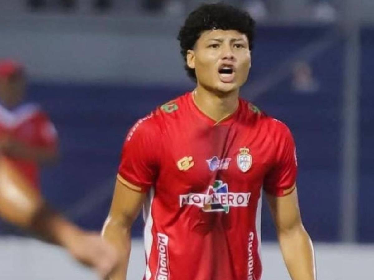 Olimpia y Motagua se disputan jugador; mundialista sin equipo y Honduras con legionarios en Europa