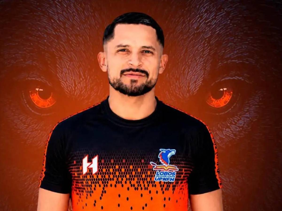 Olimpia firma a dos jugadores, de Miami a Honduras, Motagua no para y se van del Real España