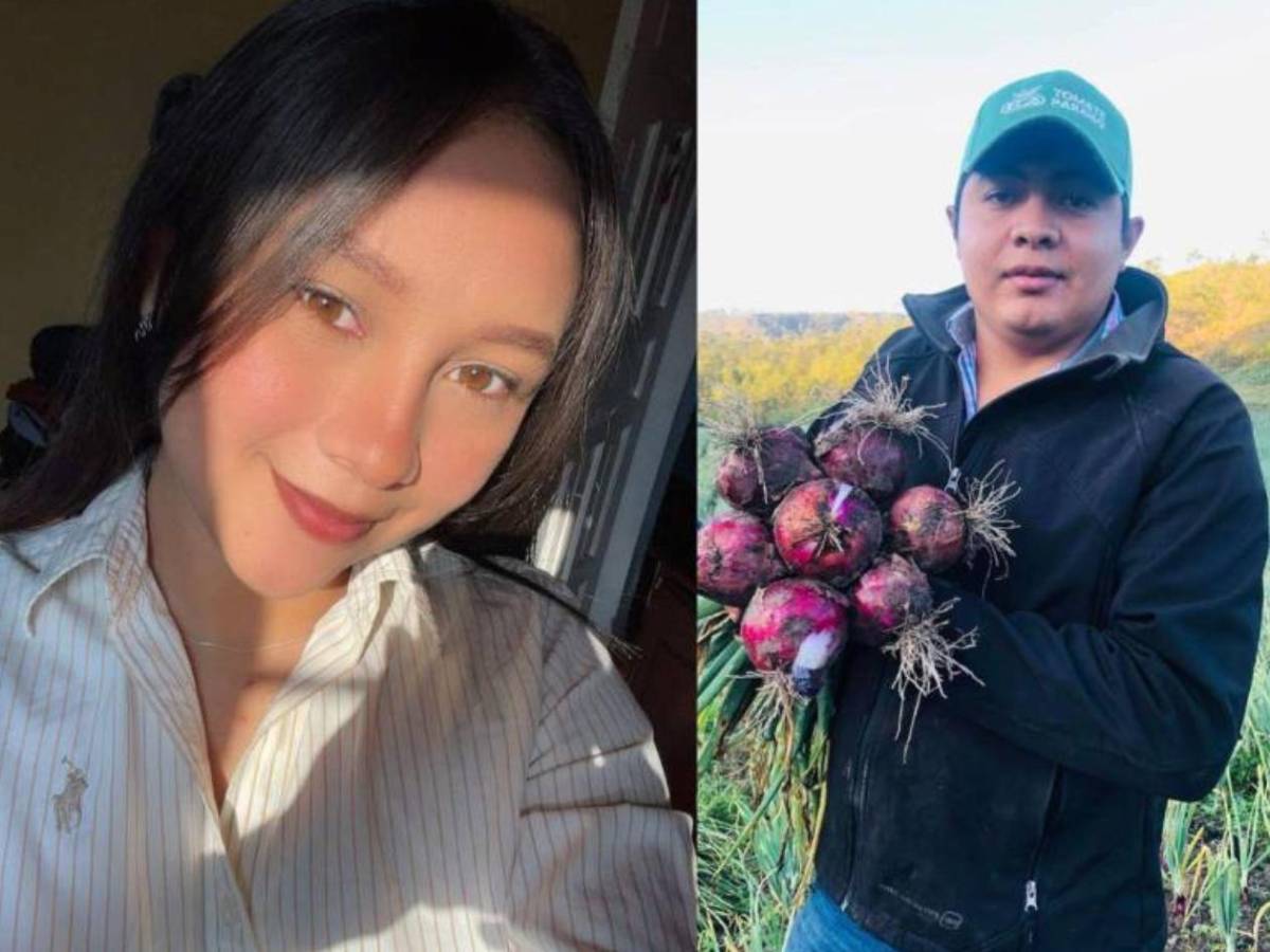 Ingenieros fueron dormidos con un jugo antes de ser degollados