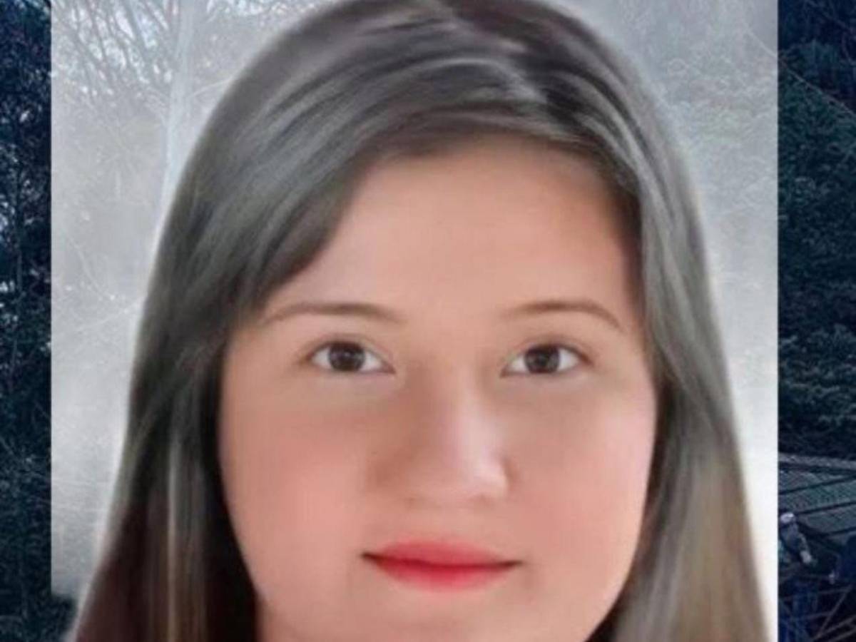 Diversión termina en tragedia: joven muere tras lanzarse por tobogán