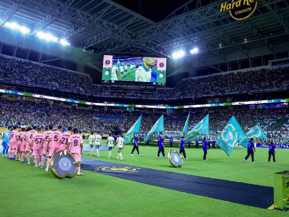 Messi con mala noticia, enfado del argentino, polémica y lo que pasa con David Ruiz