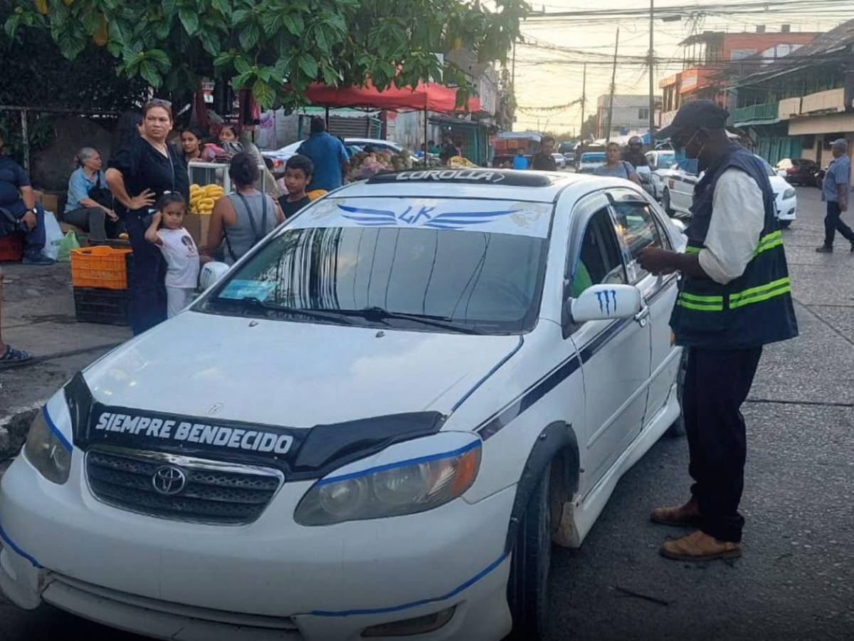 Taxis VIP y de plataformas como Uber: 15 claves sobre el conflicto y los acuerdos