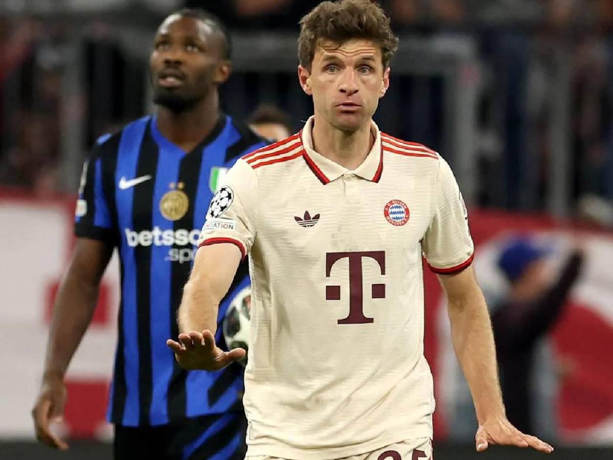 Barcelona anuncia venta, Real Madrid presiona por argentino y Modric define su futuro