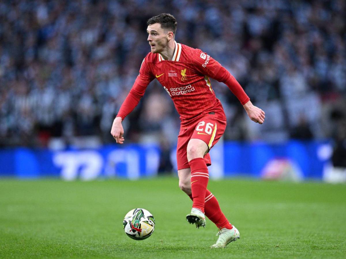 Barcelona cierra tres fichajes, Julián a la Premier y Vinícius agita el mercado