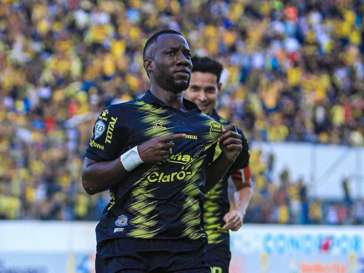 Olimpia saca la chequera con tremendo fichaje, mundialista a segunda y la Policía sorprende