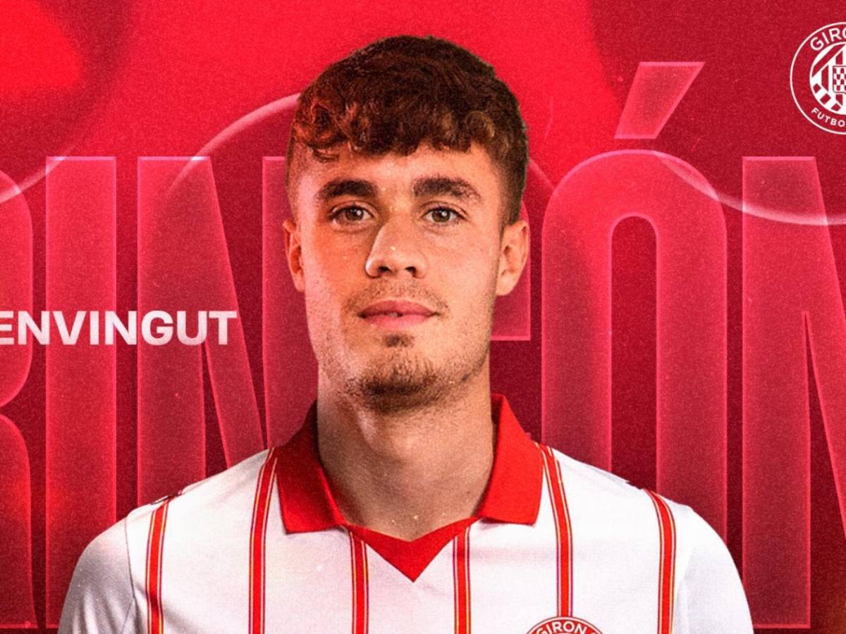 Real Madrid anuncia salida, Barcelona con polémico fichaje y Thomas Müller con nuevo equipo