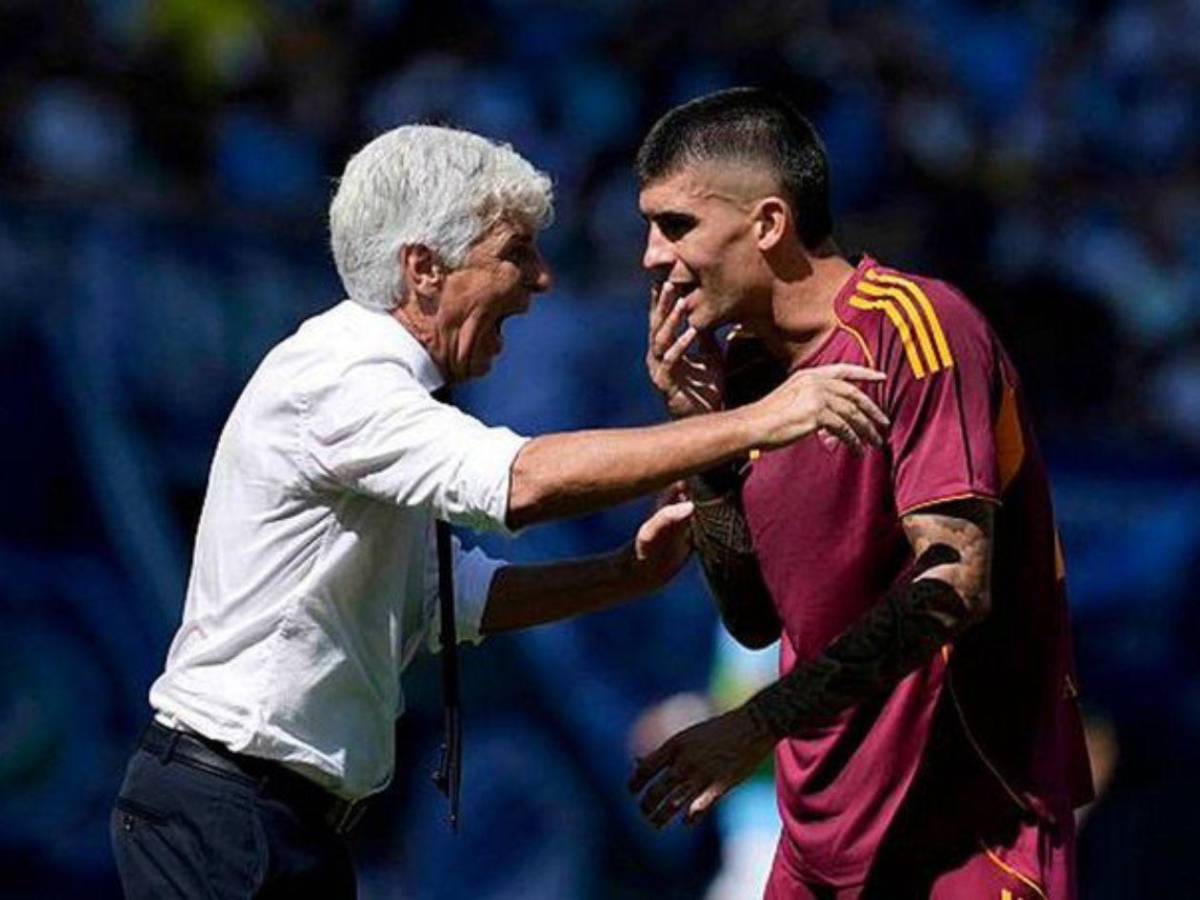 Barcelona con fichaje top, rechazan al Real Madrid y estrella se va del PSG